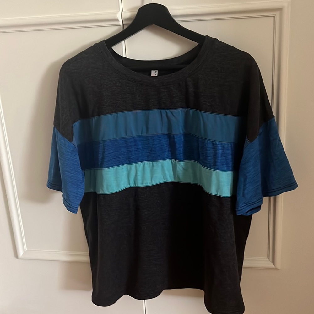 FP Movement T-shirt